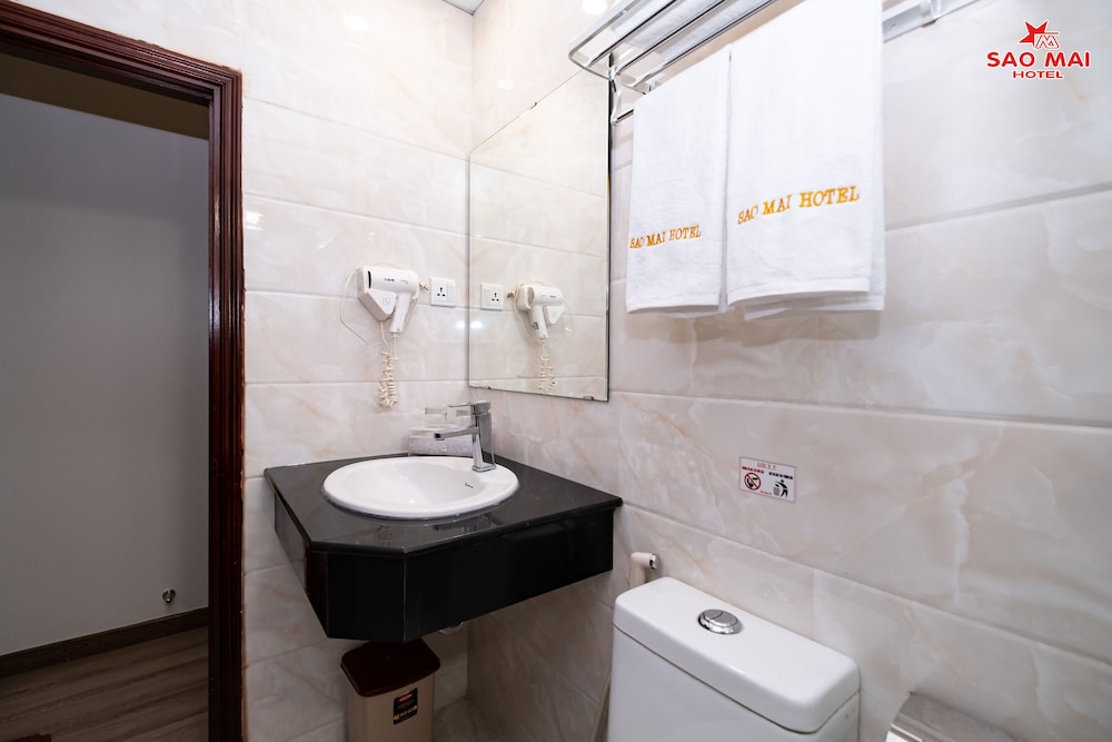 Hoan Thai Hotel 75/75
