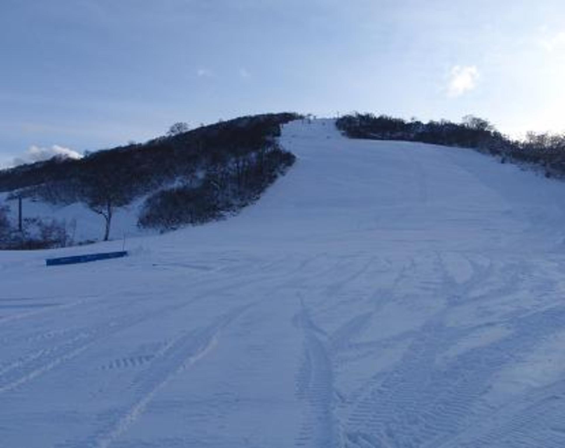 Yuzawa Ski House 13/39
