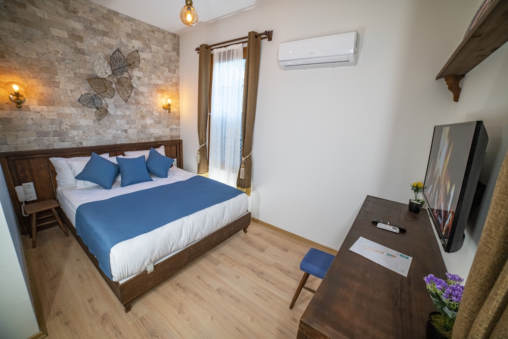 Sofa Hotels Kaleici 8/20