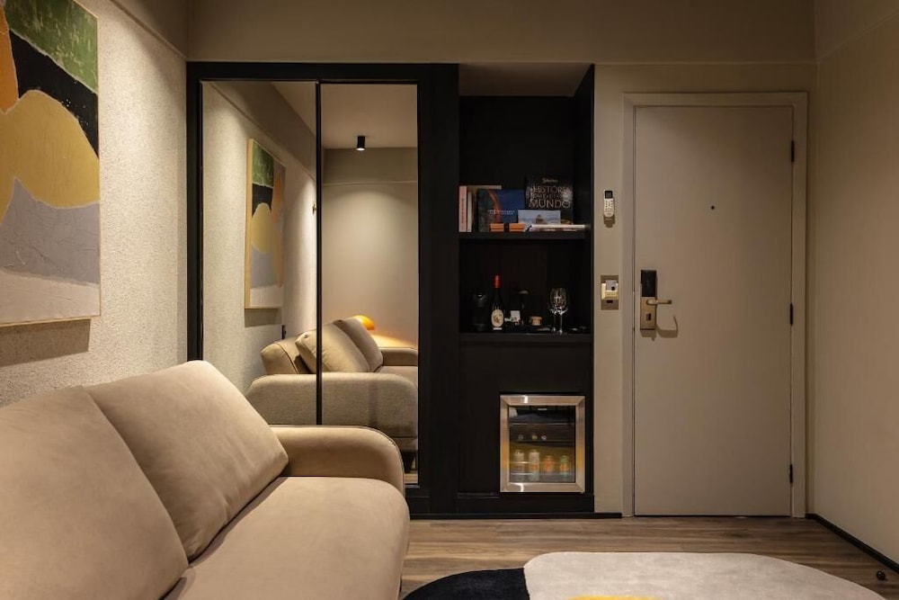 Max Plaza Hotel 35/51
