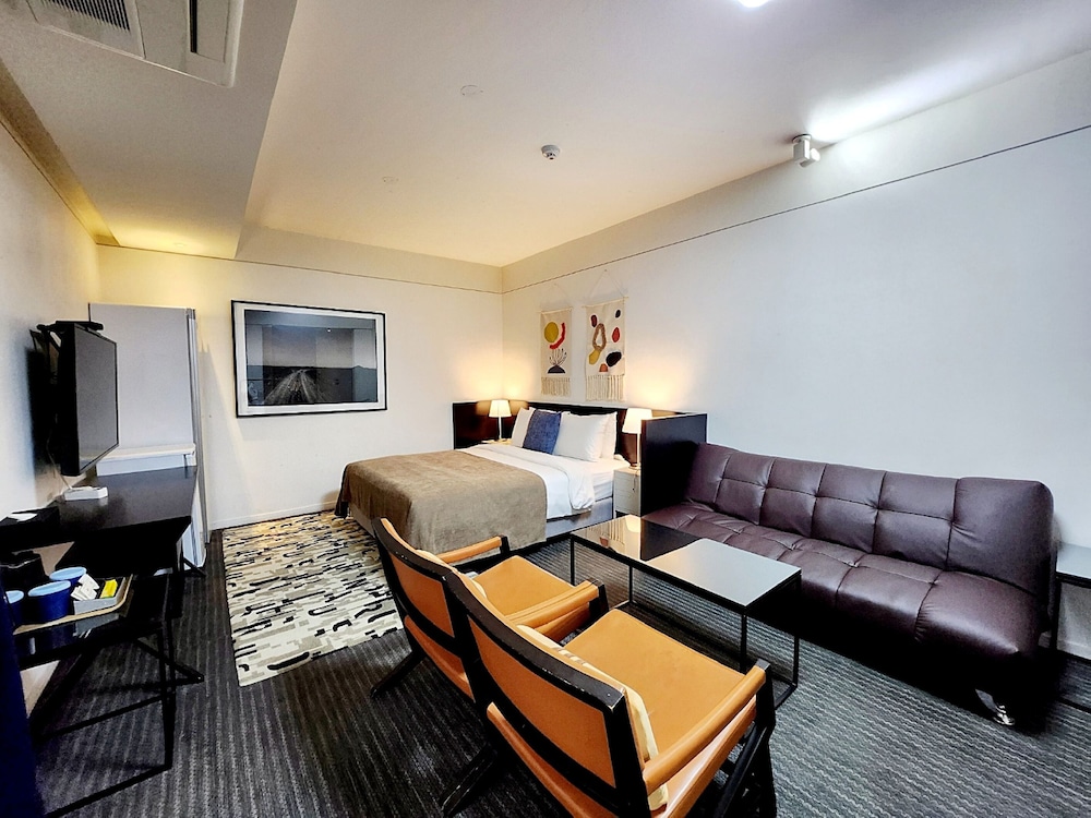 Js Boutique Hotel 54/76