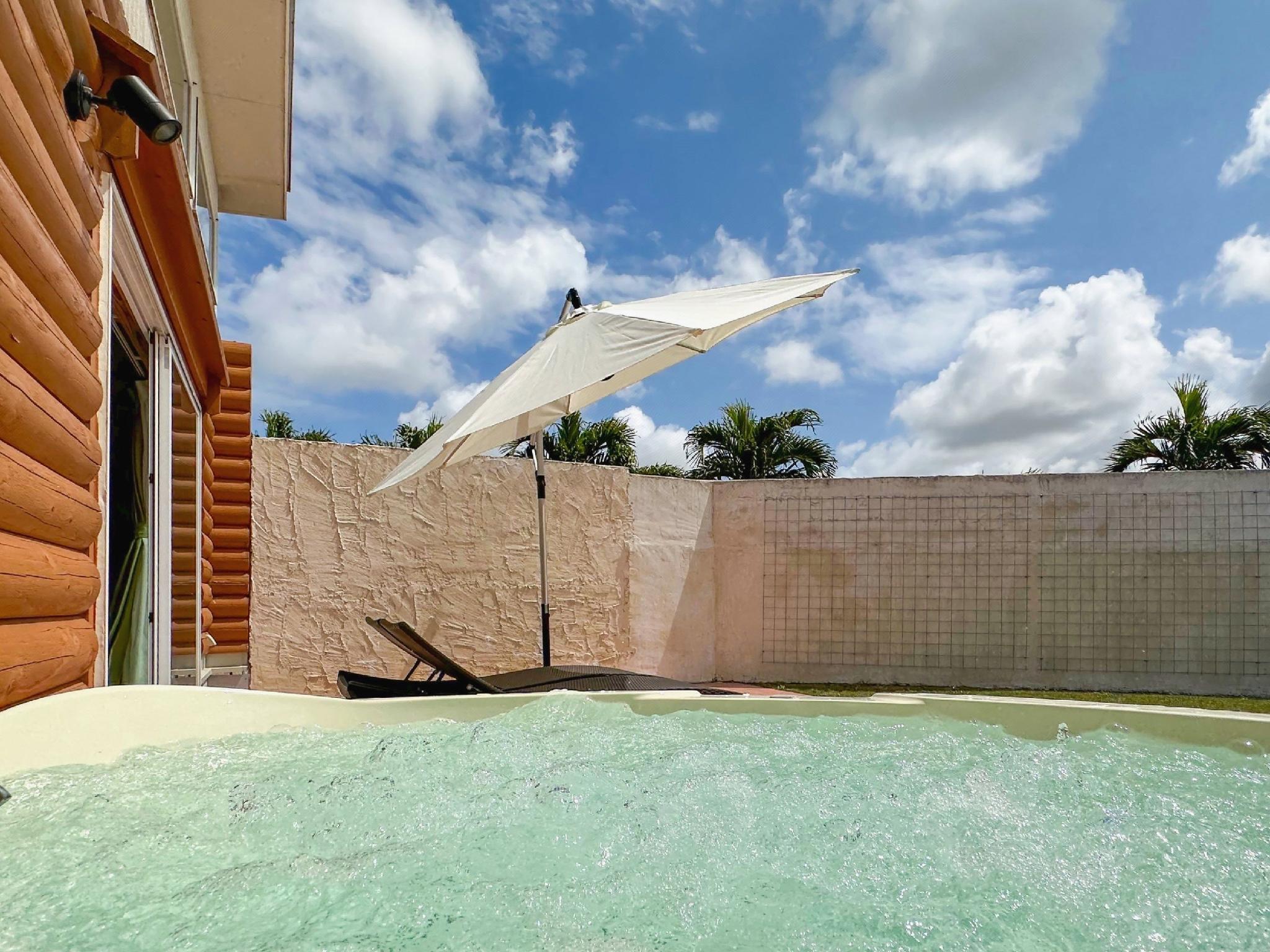 Tabino Hotel Villa Miyakojima 27/31
