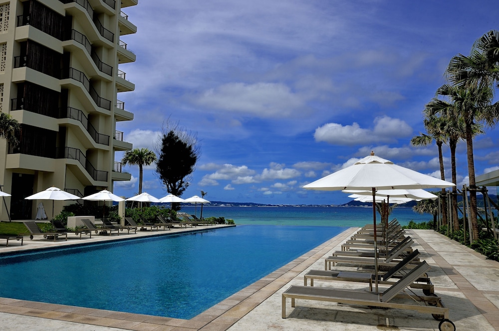 The Terrace Club Wellness Thalasso At Busena, an SLH Hotel 50/57