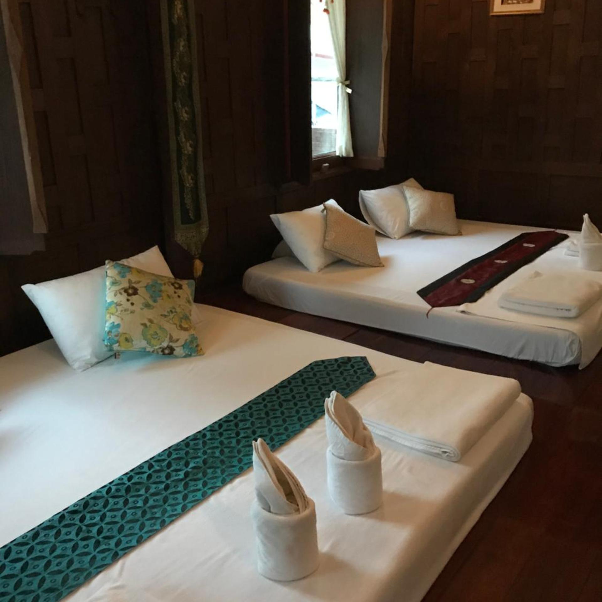 Baan Kornnara 18/78