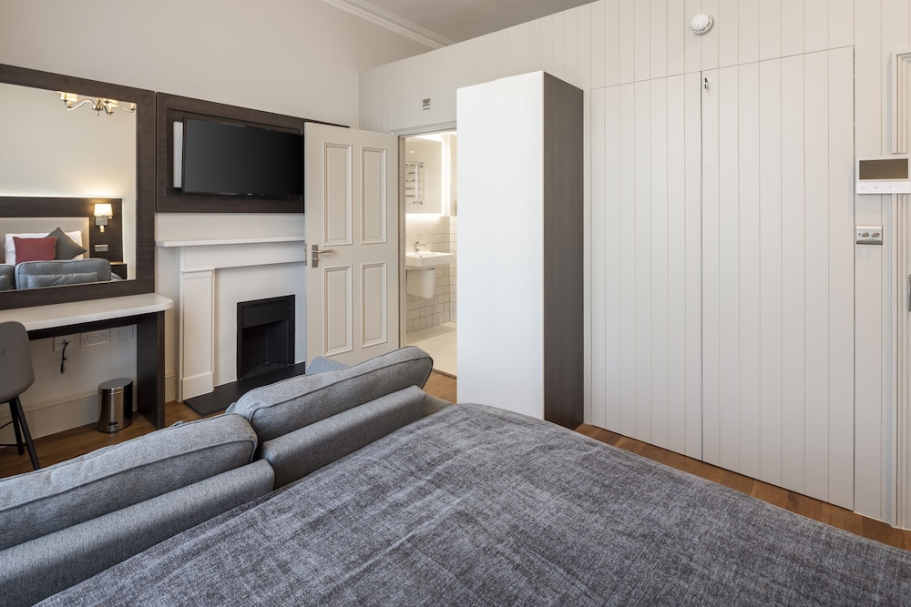 Notting Hill House 42/61