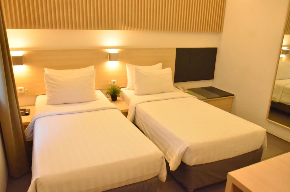 Malaka Hotel 21/72