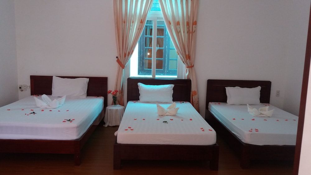 Mango Garden Hoi An Homestay 35/62