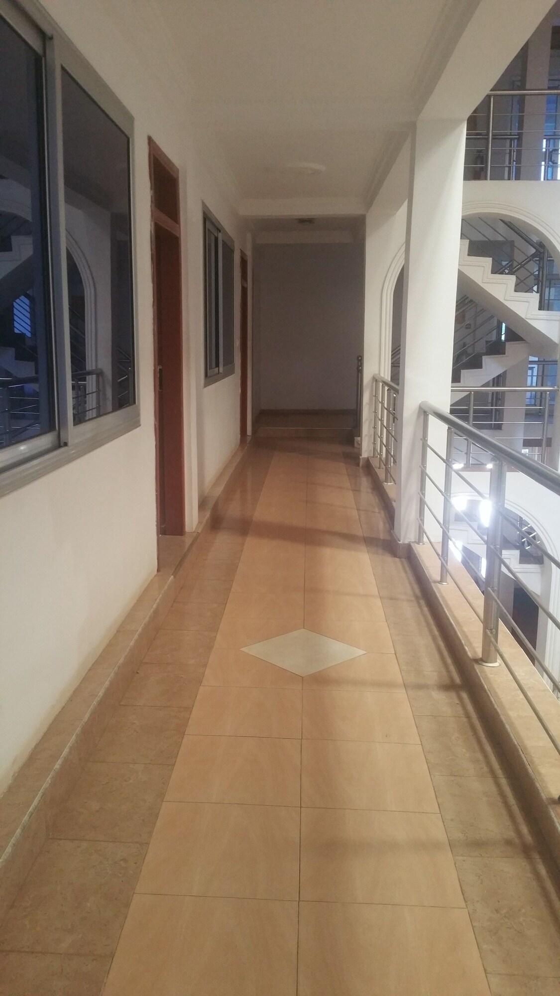 Permiss Ka Hotel 12/15