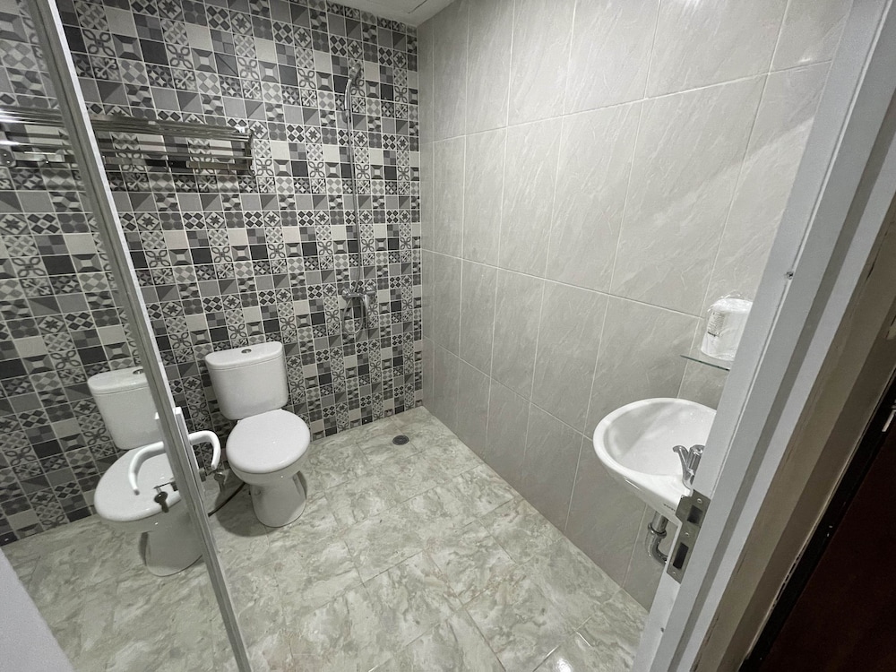 Liberta Home Seririt Bali 15/18