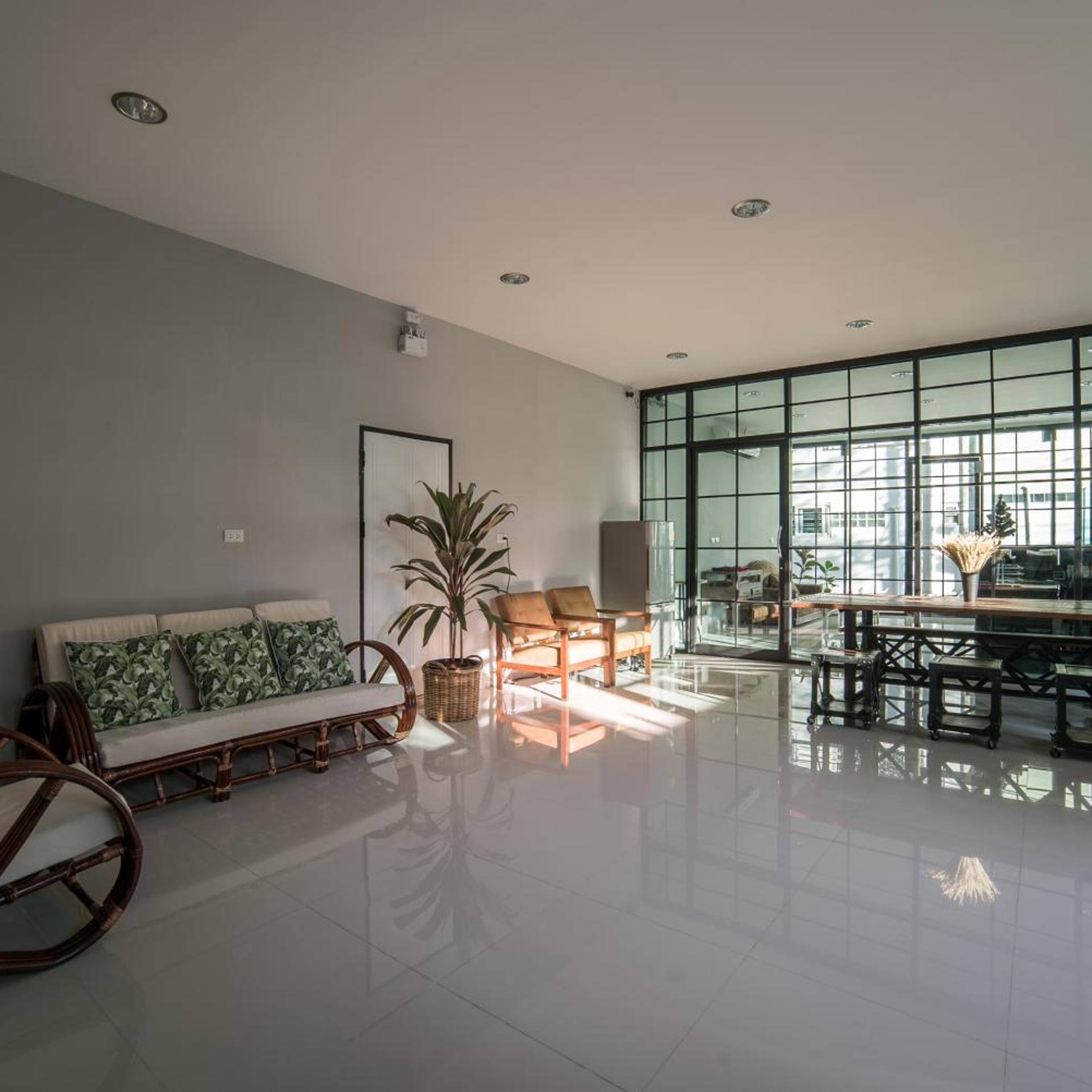 S44room 52/64
