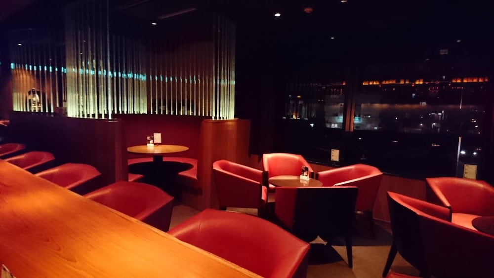 Hotel Bestland 30/61