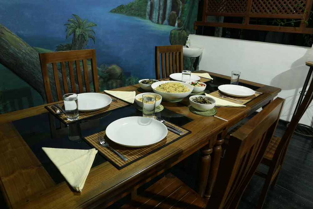 Villa 80 Bentota 29/50