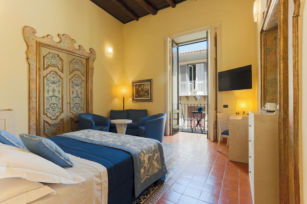 Maison Tofani photo4