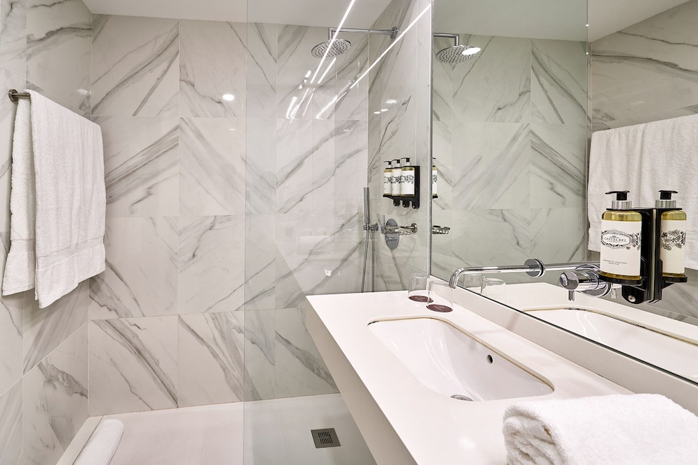 Ribeira Collection Hotel by Piamonte Hotels 41/43