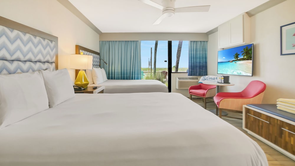 Bilmar Beach Resort 22/75