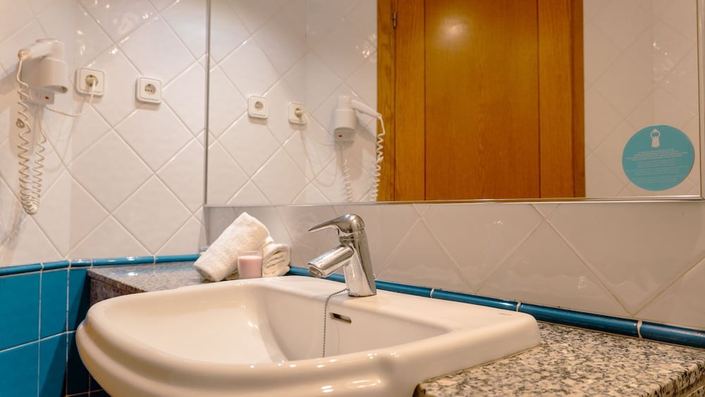 Rosamar Ibiza Hotel 41/42
