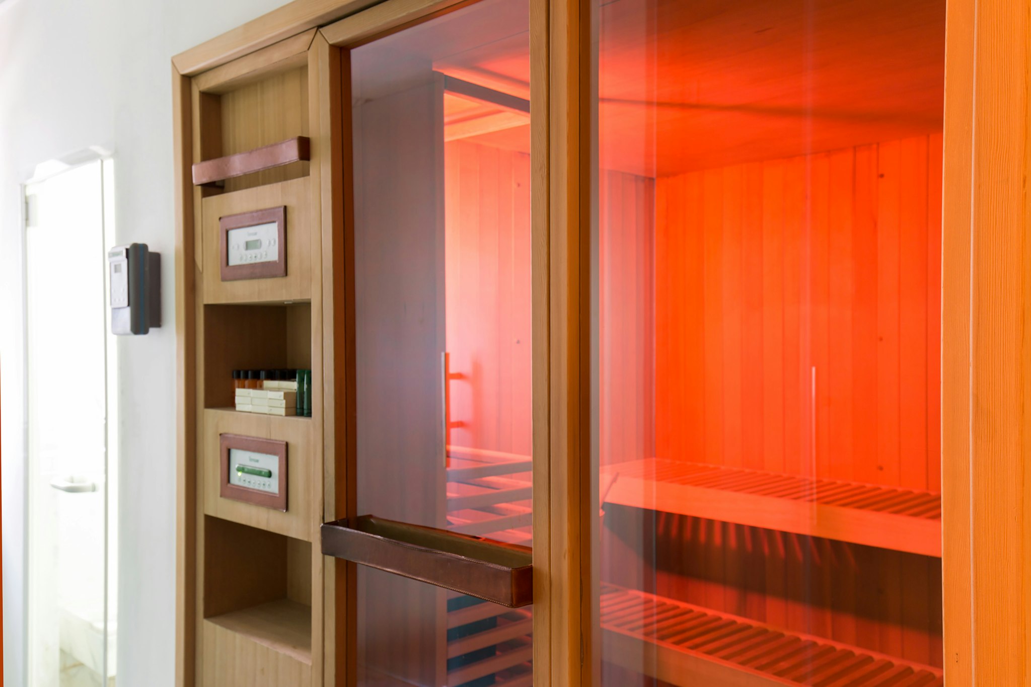 Hilton Garden Inn Rome Claridge Hotel 23/49