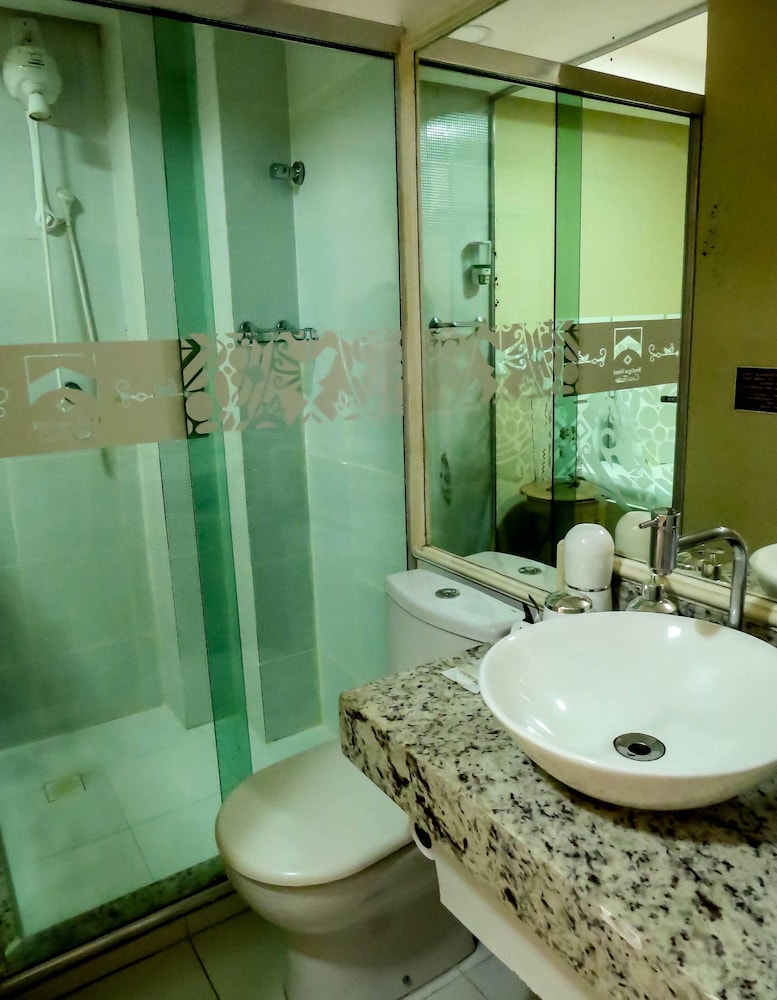 Boutique Casa Teatro Hotel 48/49
