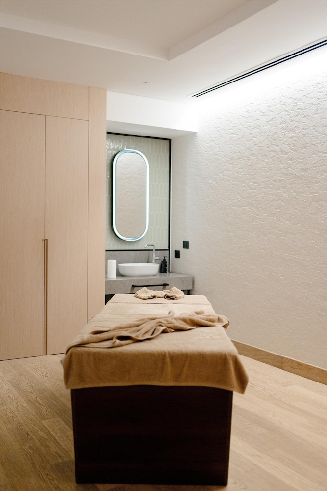 Radisson Collection Hotel Bodrum 41/75