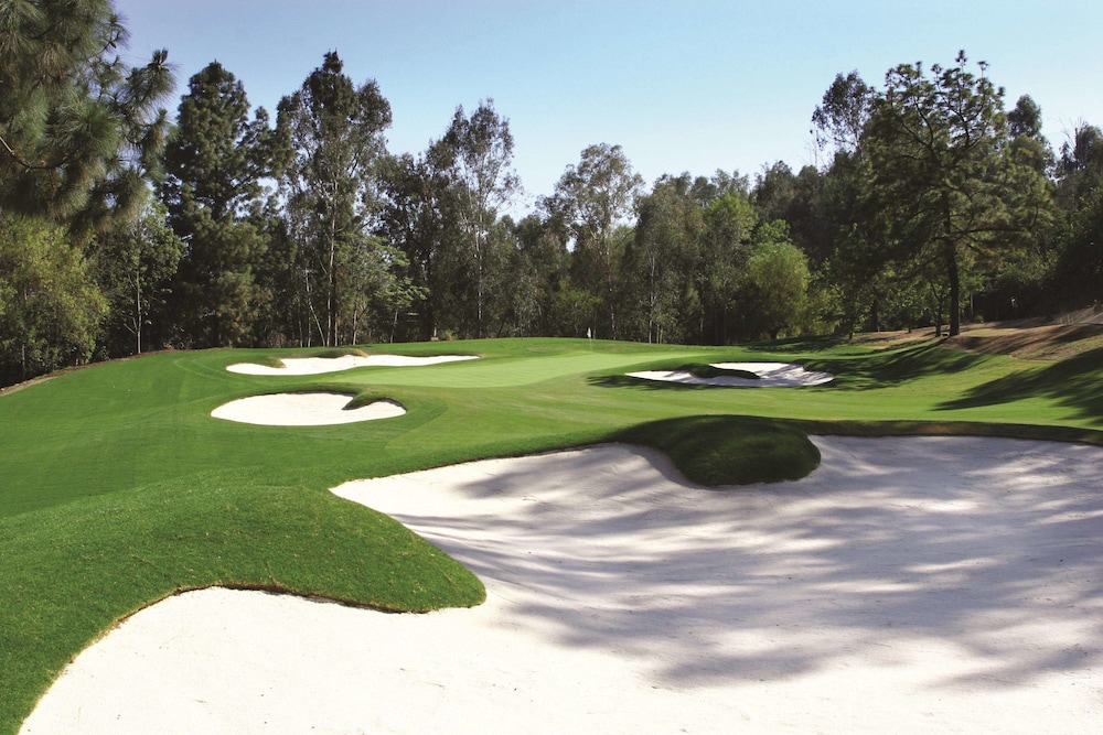 Pacific Palms Resort 42/50