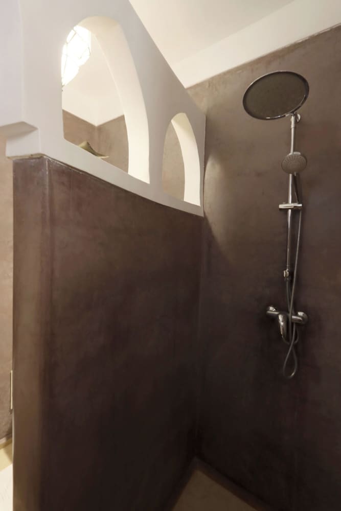 Riad Cherrata 20/49