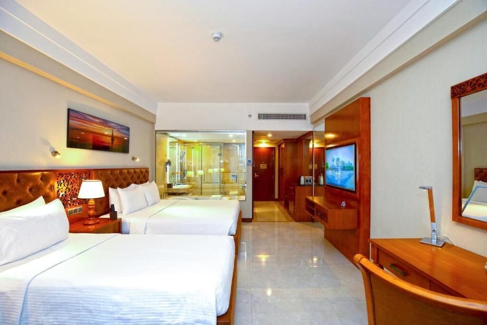Marino Beach Colombo 19/50