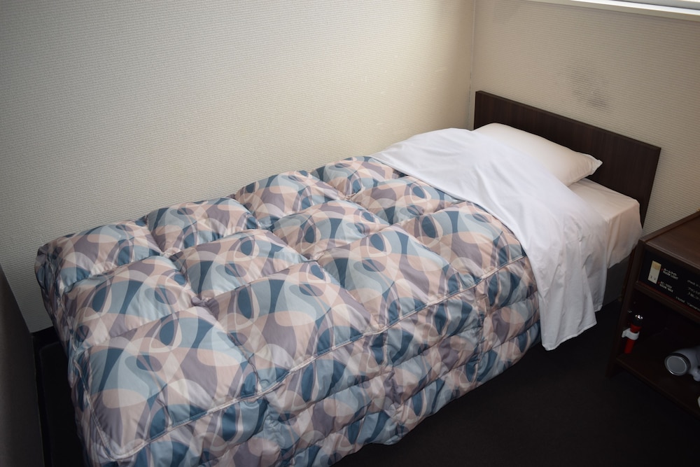 Hotel Yamanouchi 49/75