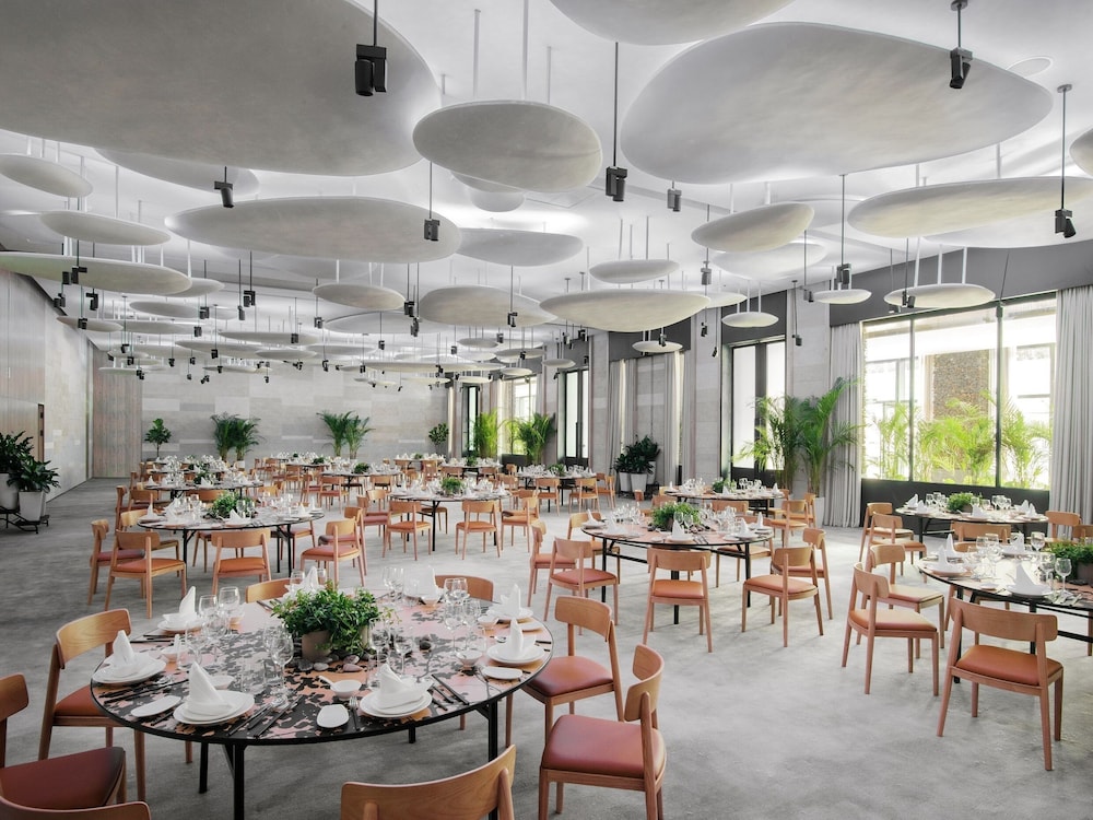 1 Hotel Haitang Bay Sanya 42/60