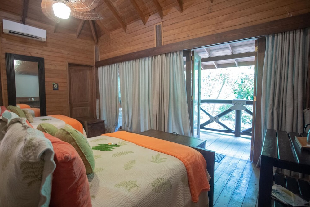 Rancho Platon 39/75