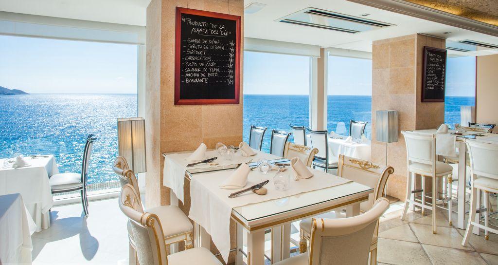 Villa Venecia Boutique Hotel 35/53