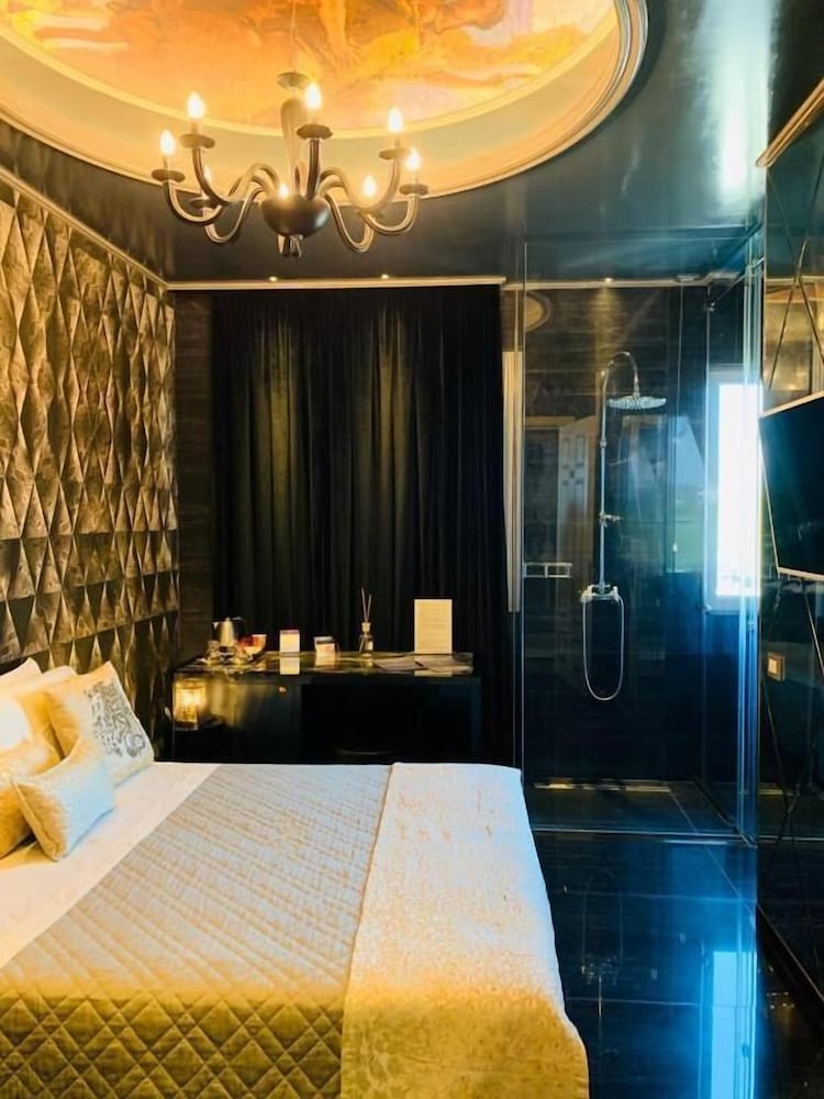 Villa Pascucci 10/42