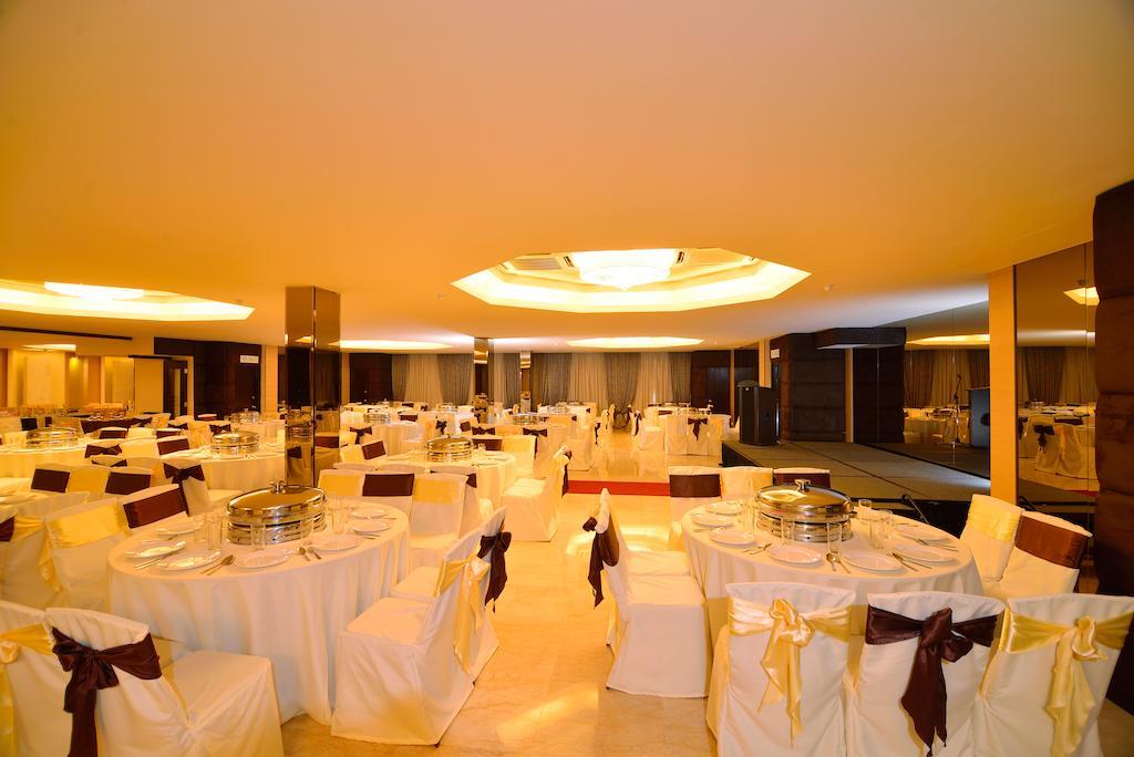 Media Hotel 29/37