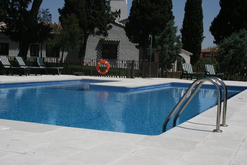 Hotel Spa La Salve 32/51