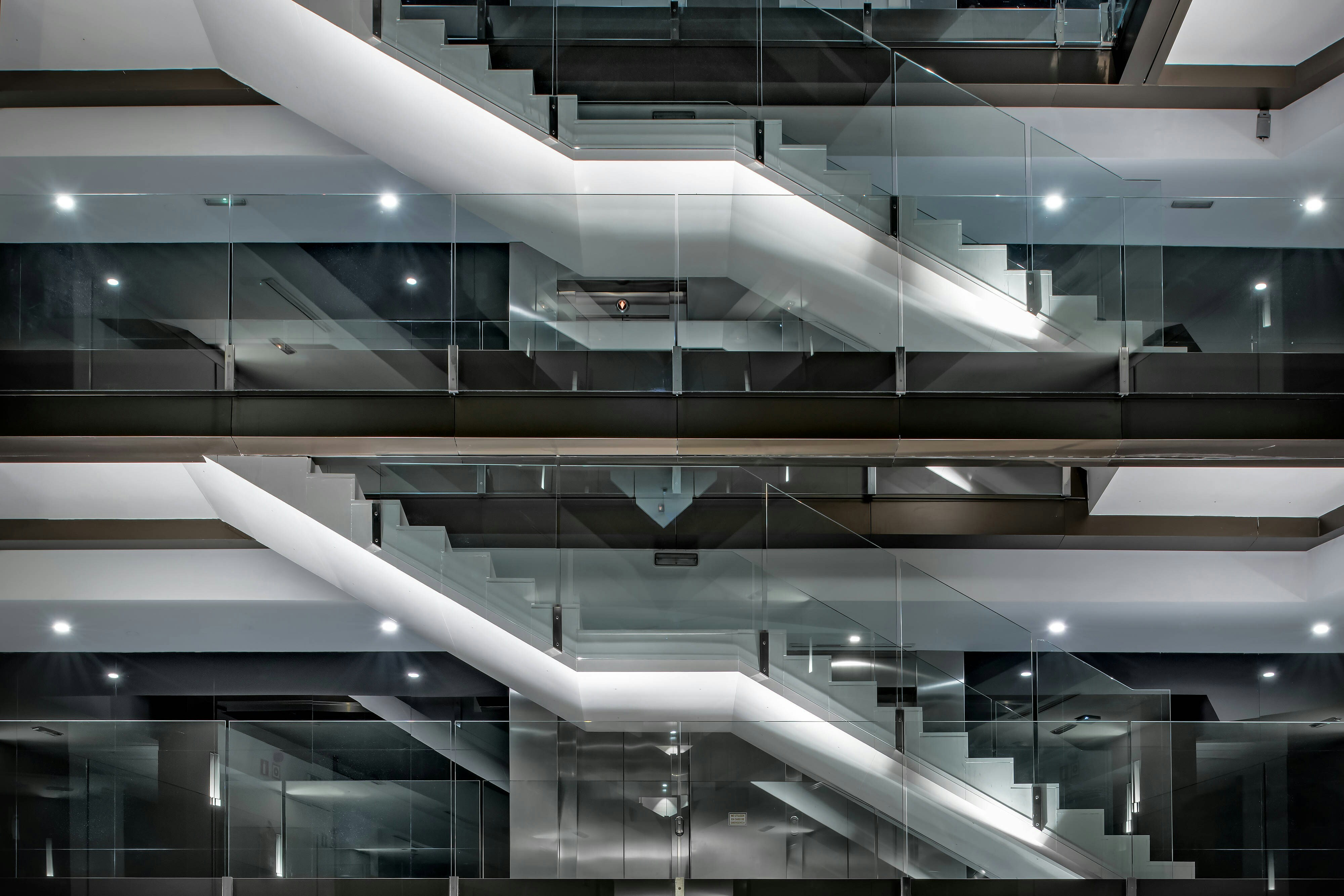 AC Hotel Burgos by Marriott in BURGOS