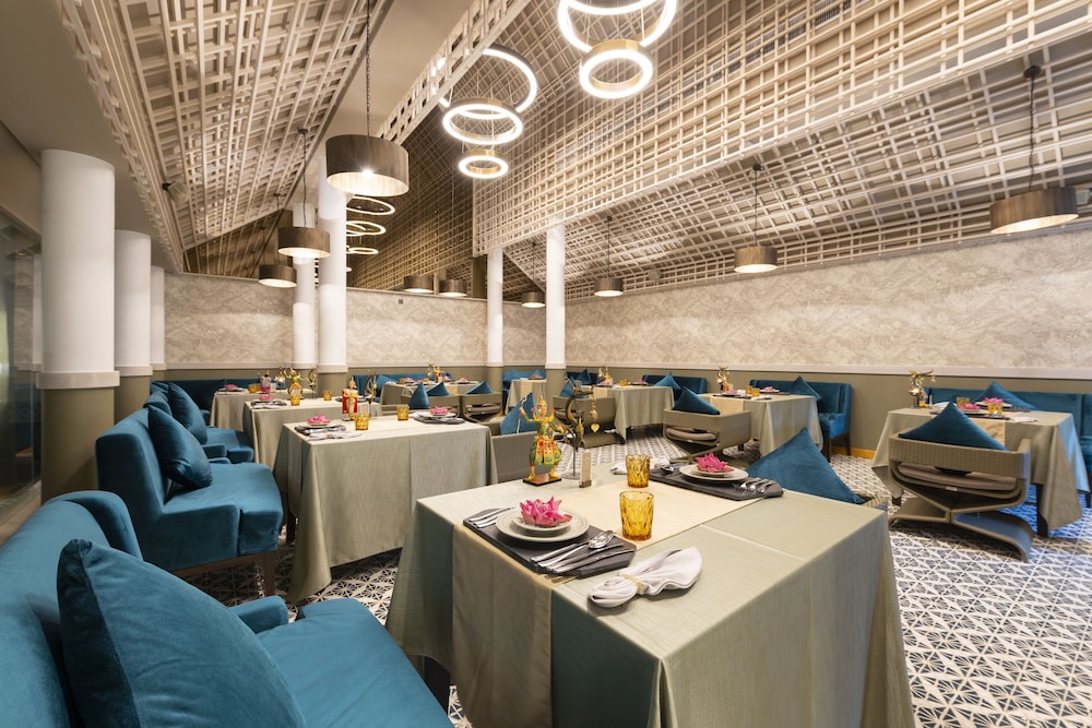 The Shore At Katathani - Adults Only 47/73