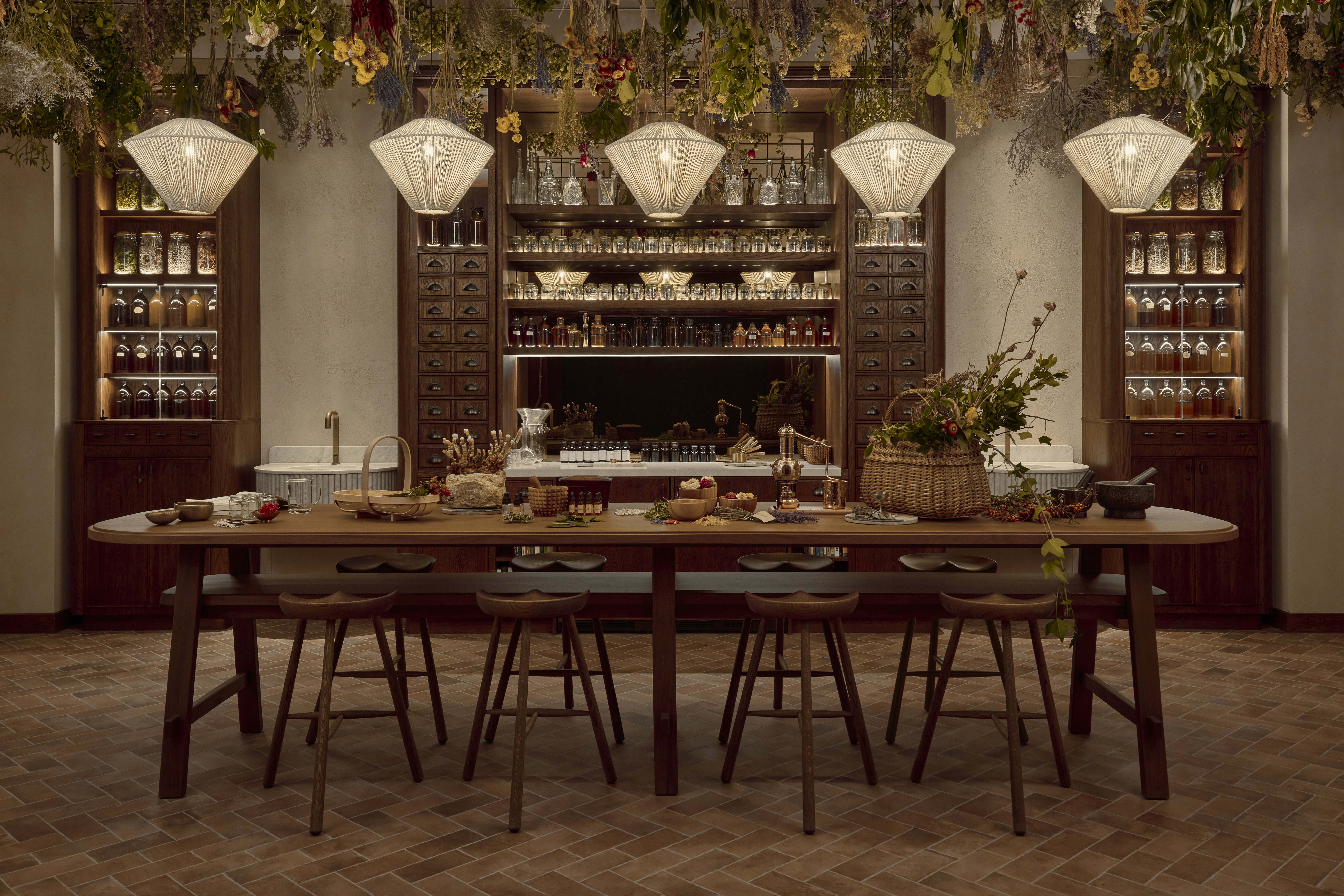 Six Senses London 25/33