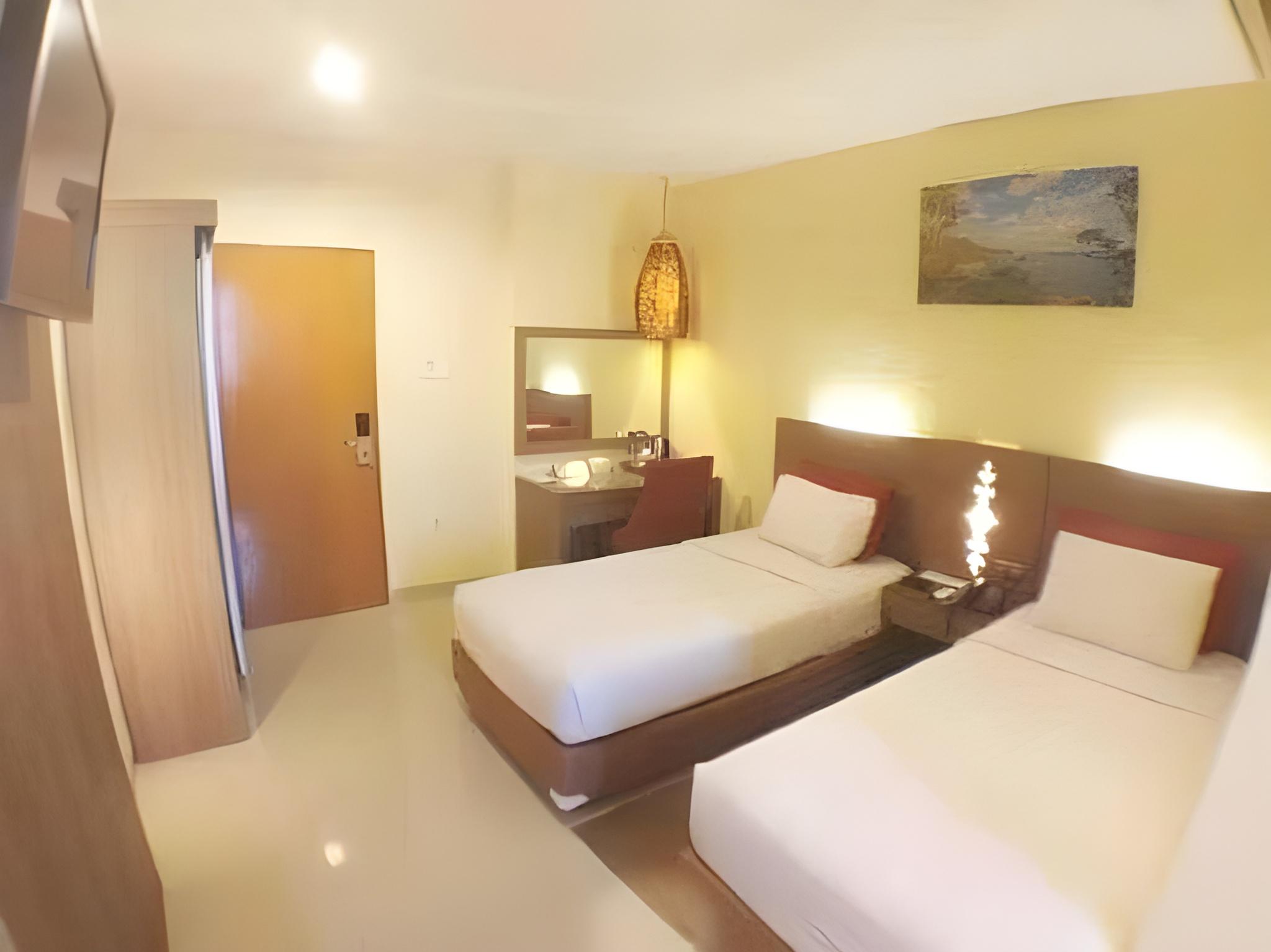 Amans Ambon Manise 10/26
