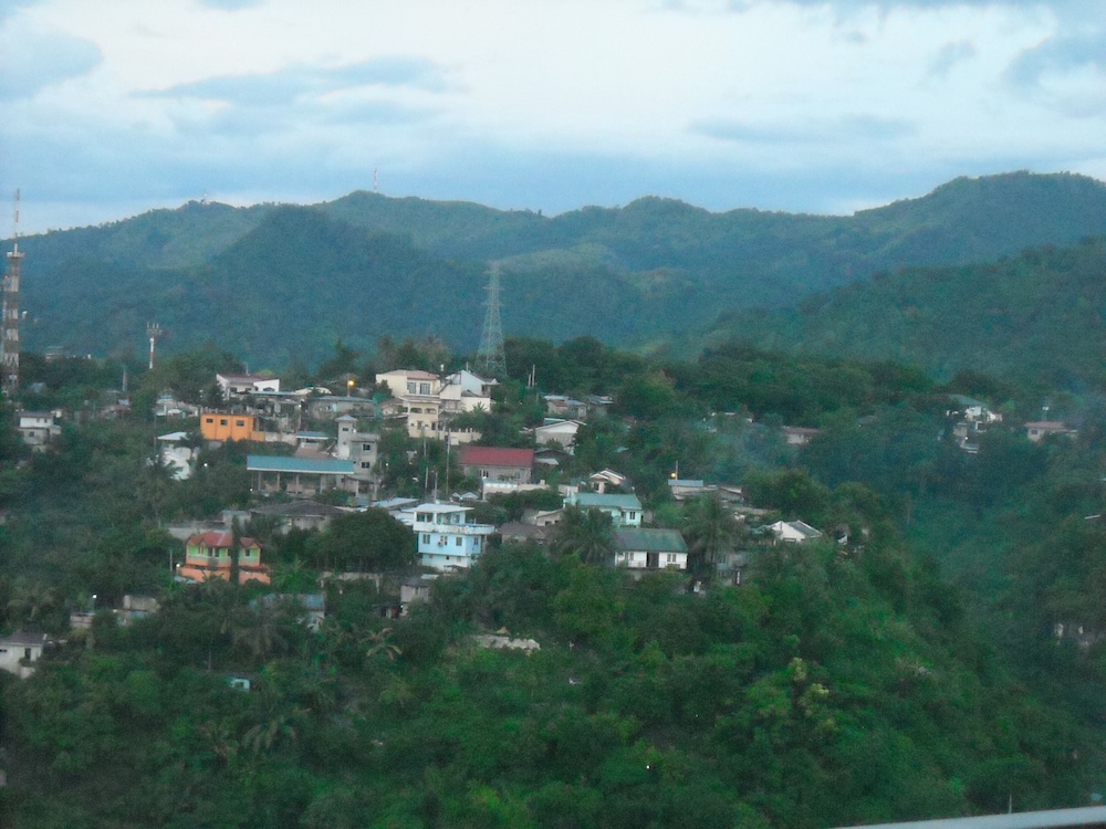 Cebu Guest Inn 44/50