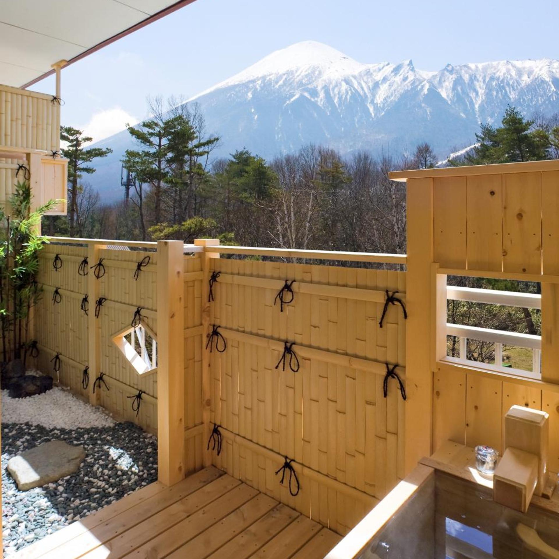 Hachimantai Heights 28/39