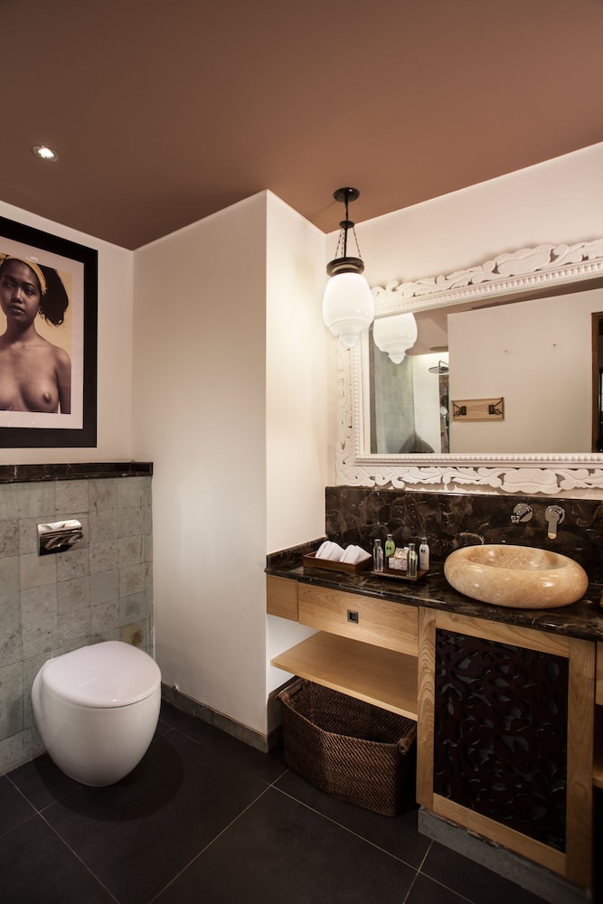 Kejora Suites 54/55