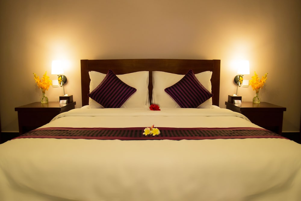 Skyline Boutique Hotel 16/50