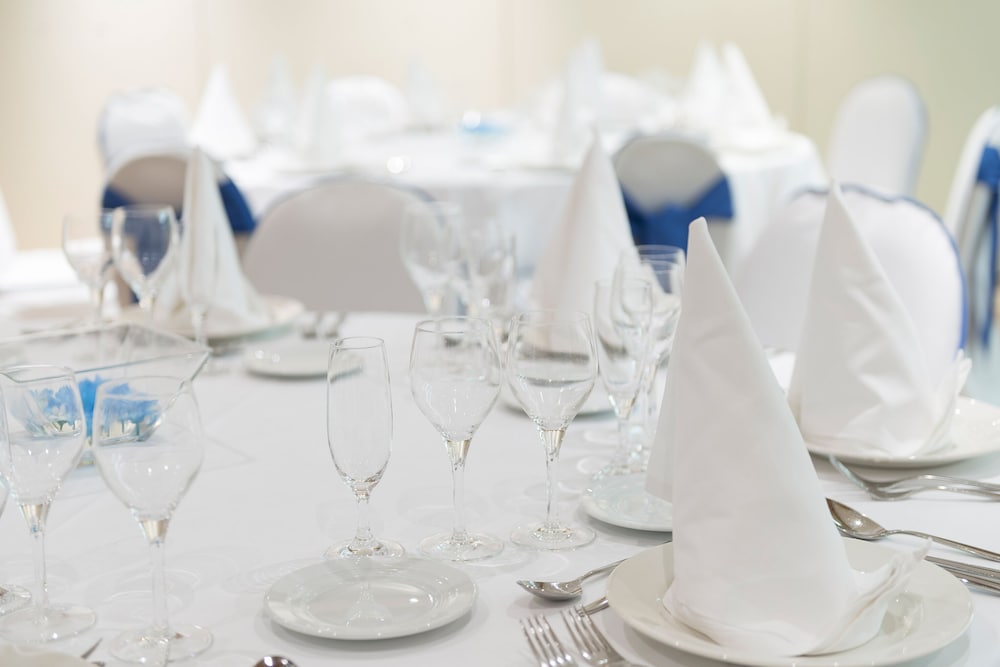 Tryp Vielha Baqueira 22/50