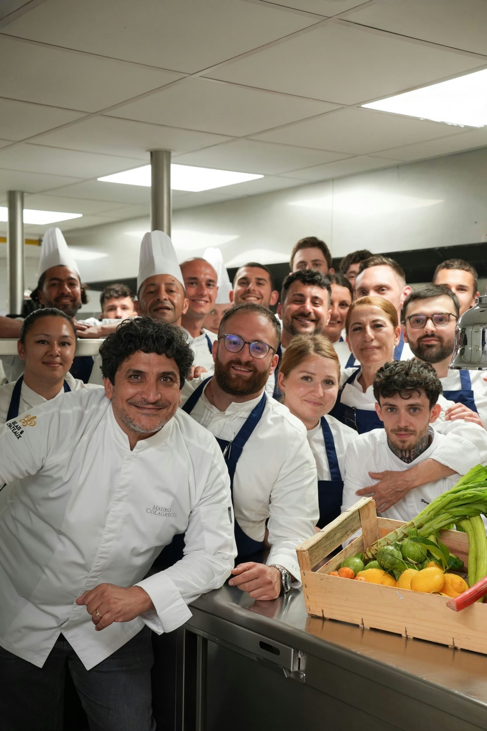 Villa Mirae by Inwood Hotels 13/57