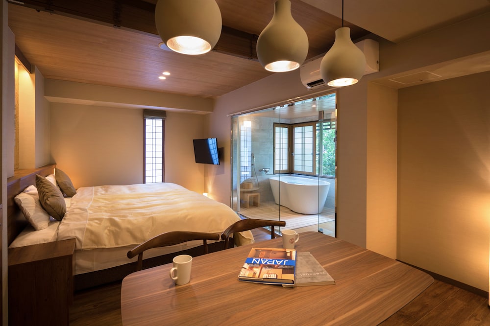 Hotel Miyajima Villa 12/50