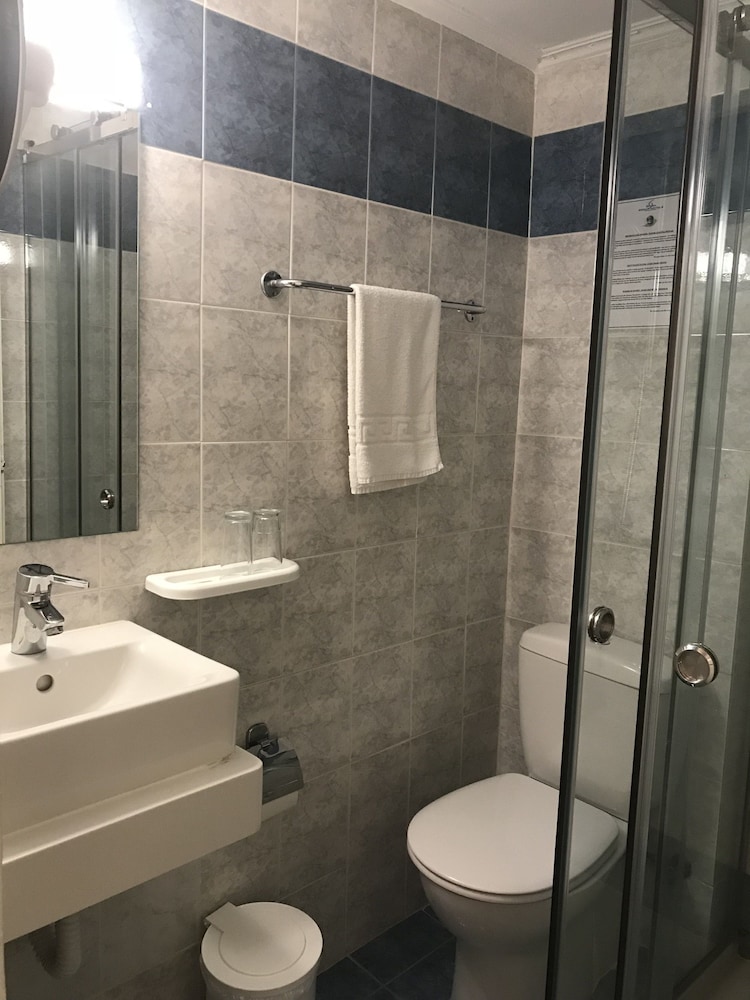 Diana Hotel Zakynthos 18/45