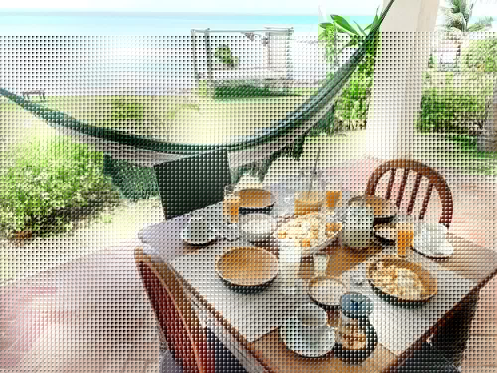 Kilombo Villas And Spa 28/50