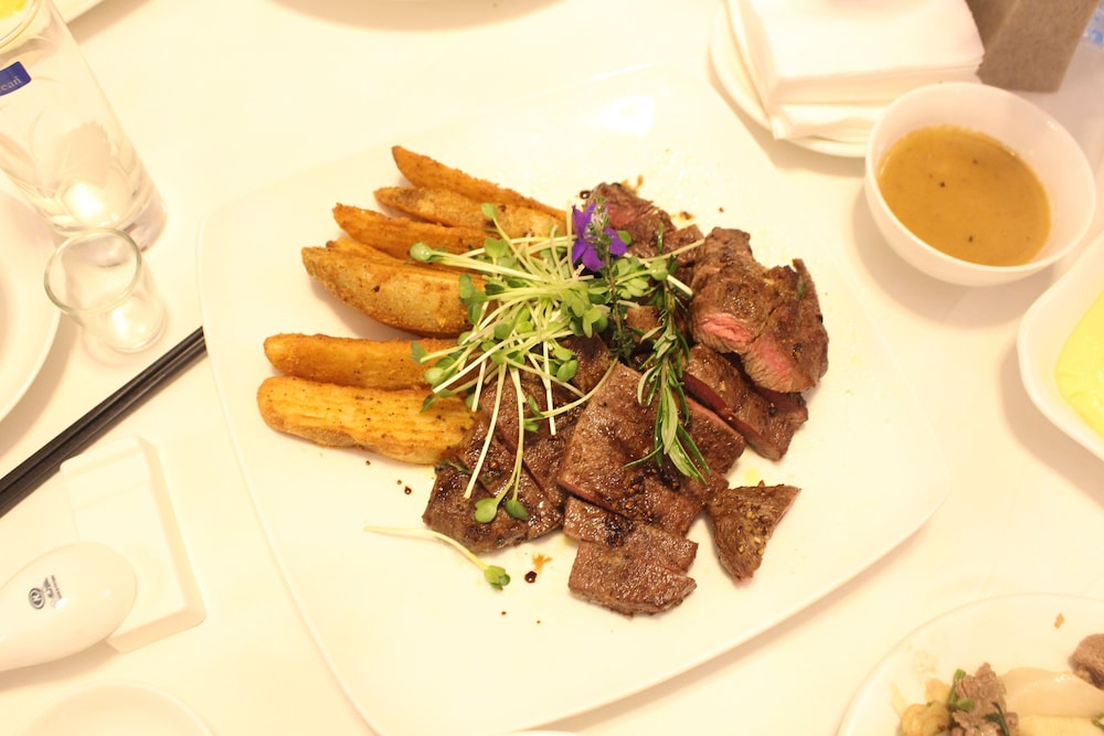 Phoenix Hotel Ha Giang 28/73