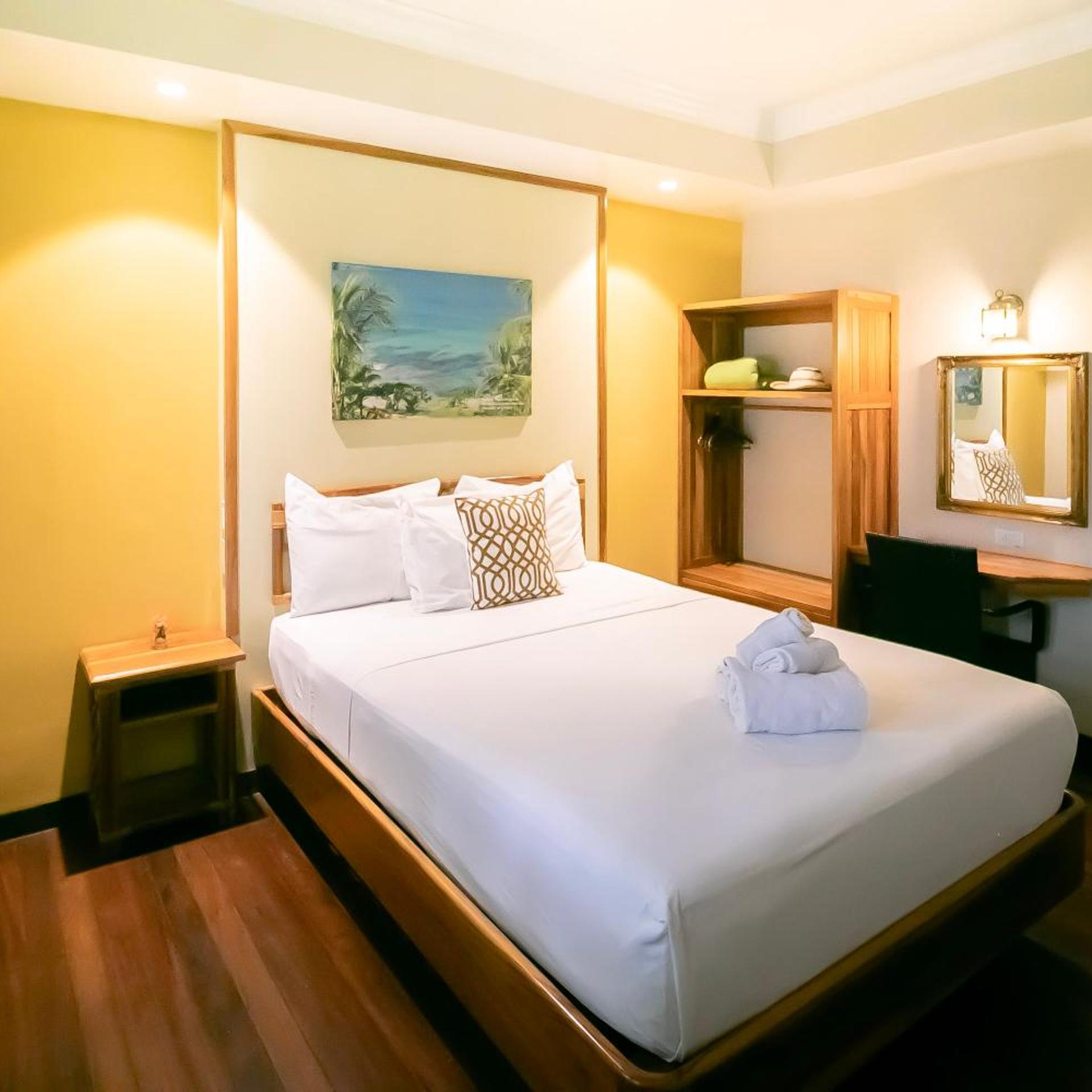 Gran Hotel Bahia 12/50
