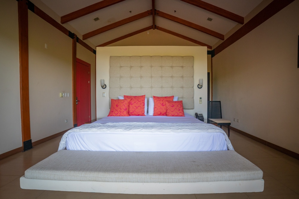 Hotel Rancho Humo Estancia 2/50