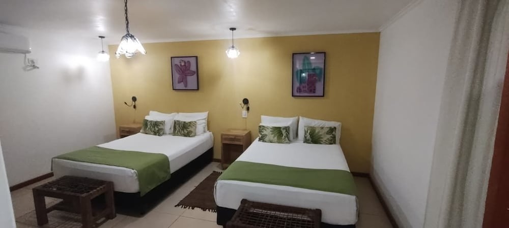 El Pueblito Iguazu 27/76